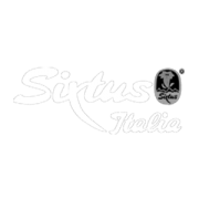 logo_sixtus